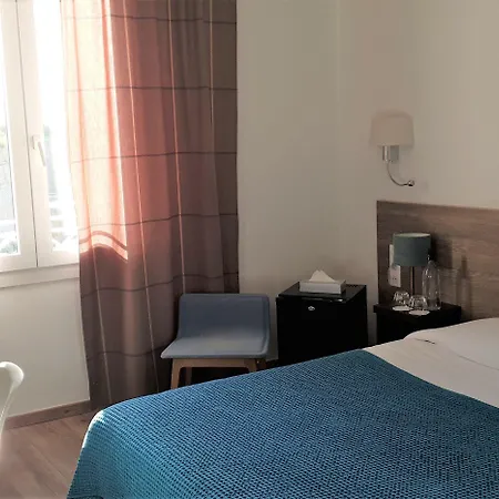 San Carlu Citadelle 4*