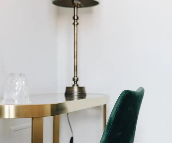 Szálloda San Carlu Citadelle Ajaccio