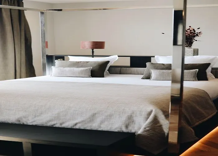 San Carlu Citadelle 4* アジャクシオ