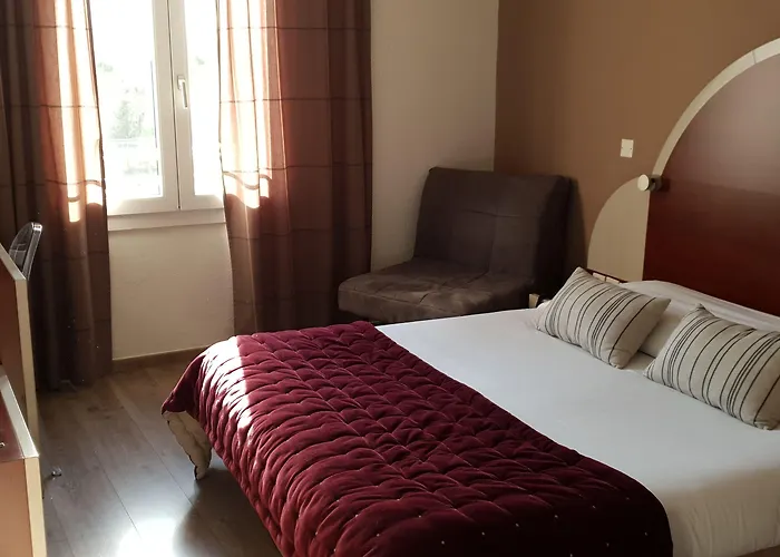 San Carlu Citadelle Ajaccio