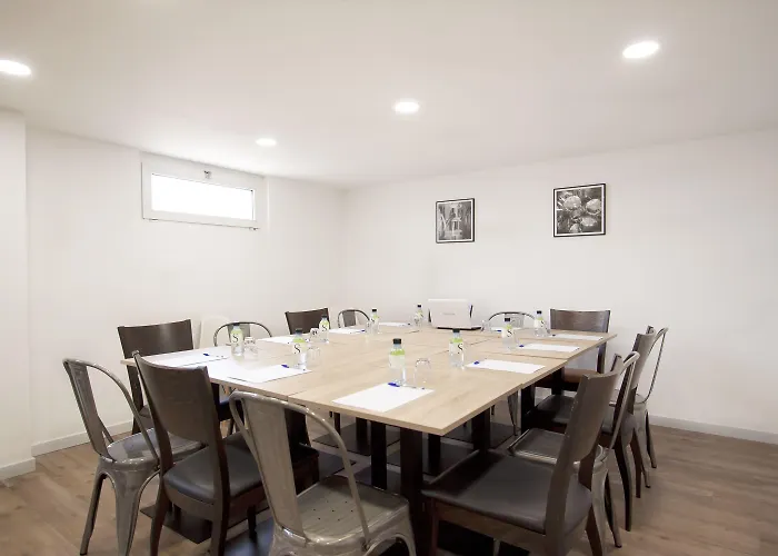 San Carlu Citadelle Ajaccio