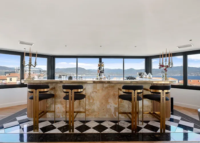 San Carlu Citadelle Ajaccio