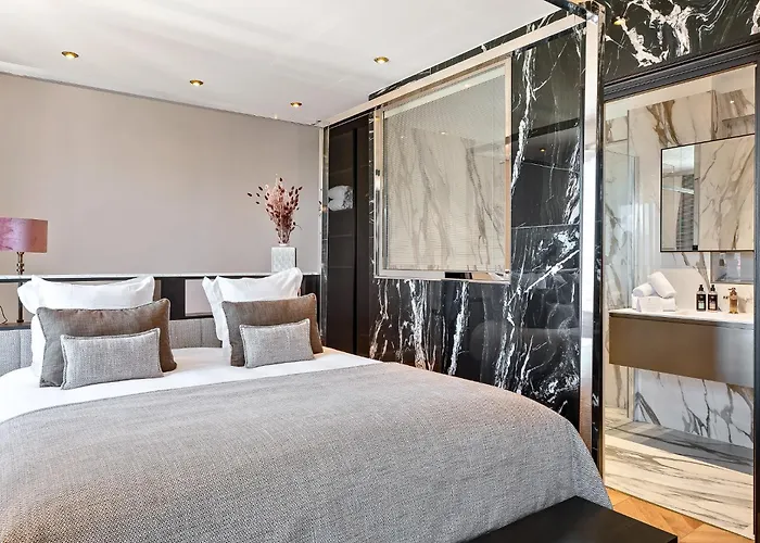 San Carlu Citadelle ホテル 4*