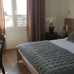 San Carlu Citadelle 4* Ajaccio