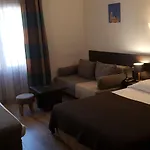 Szálloda San Carlu Citadelle 4*