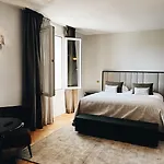 San Carlu Citadelle 4* Ajaccio