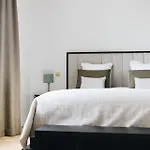 Szálloda San Carlu Citadelle 4*