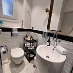 San Carlu Citadelle Szálloda 4*