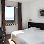 Szálloda San Carlu Citadelle 4*