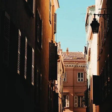 San Carlu Citadelle Ξενοδοχείο 4*