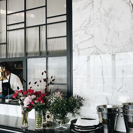 San Carlu Citadelle Ajaccio (Corsica)