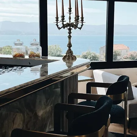 San Carlu Citadelle Ajaccio 4*