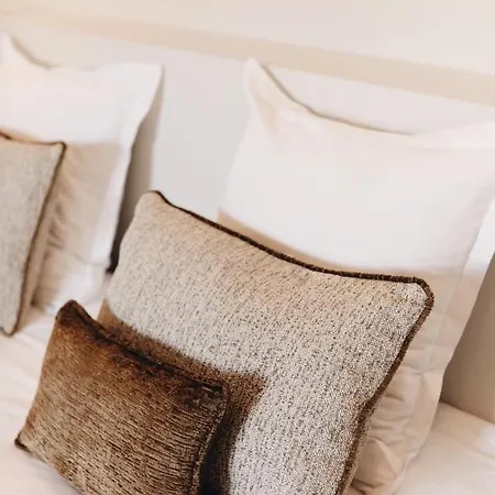 San Carlu Citadelle Ajaccio Hotell 4*