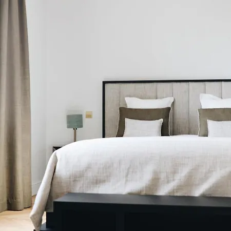San Carlu Citadelle Ajaccio Hotell