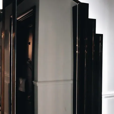 San Carlu Citadelle 4* Αζάτσιο