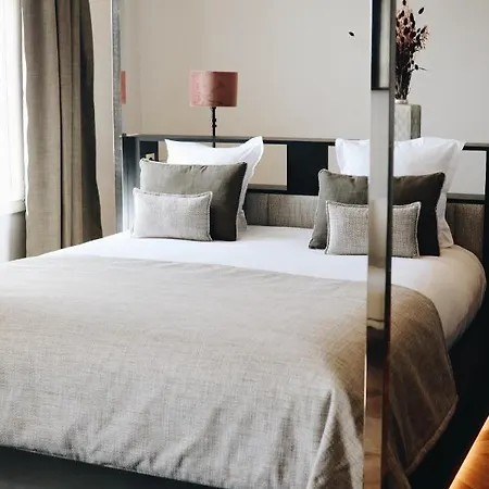 San Carlu Citadelle Ξενοδοχείο Αζάτσιο