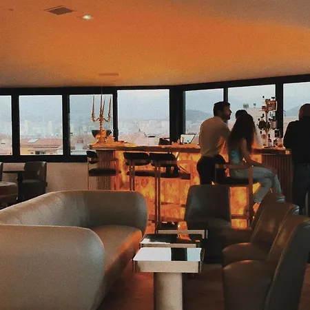 San Carlu Citadelle Αζάτσιο