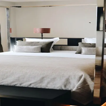 San Carlu Citadelle 4* אז'אקסיו