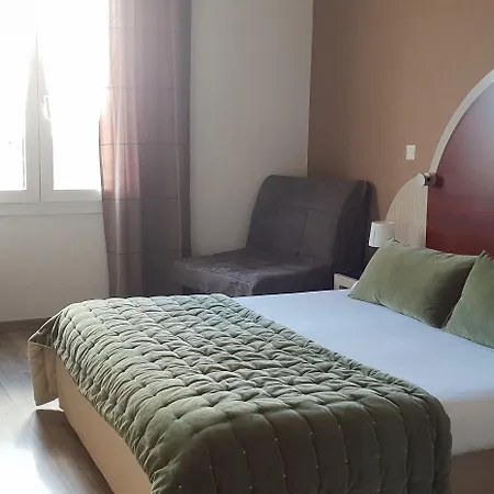 San Carlu Citadelle Αζάτσιο