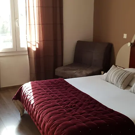 San Carlu Citadelle Αζάτσιο