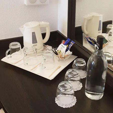 San Carlu Citadelle Αζάτσιο