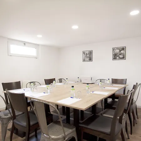 San Carlu Citadelle Αζάτσιο