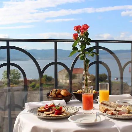 San Carlu Citadelle 4* אז'אקסיו