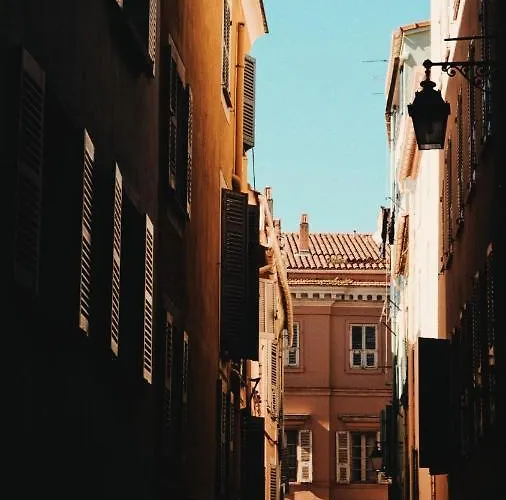 San Carlu Citadelle Hotel 4*