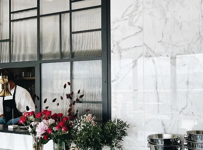 San Carlu Citadelle アジャクシオ