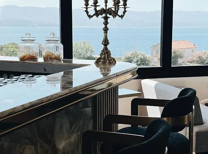 San Carlu Citadelle 4*