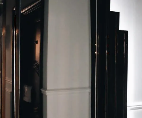 San Carlu Citadelle 4* Ajaccio (Corsica)