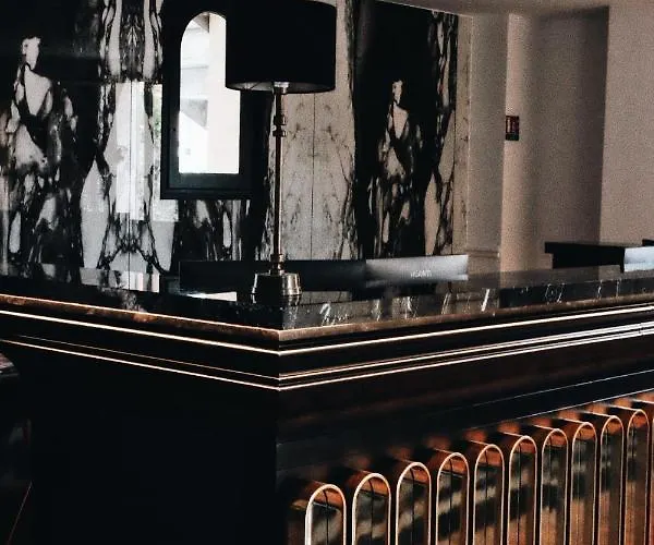 San Carlu Citadelle 4*