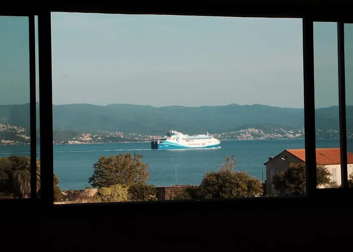 San Carlu Citadelle 4*