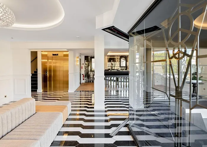 San Carlu Citadelle 4* Ajaccio (Corsica)