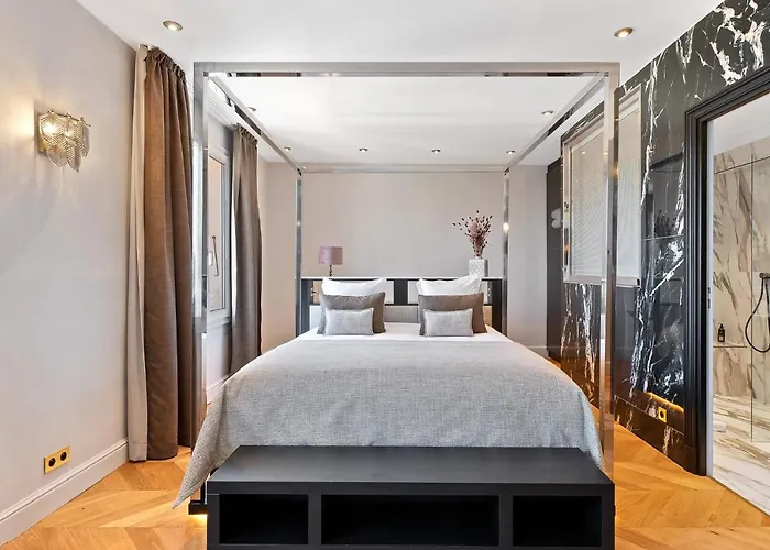 Hotel San Carlu Citadelle 4*