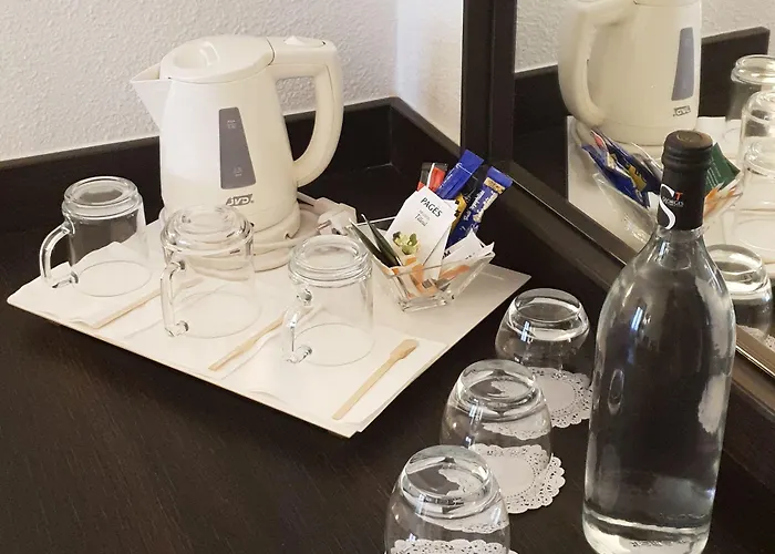 San Carlu Citadelle Ajaccio (Corsica)