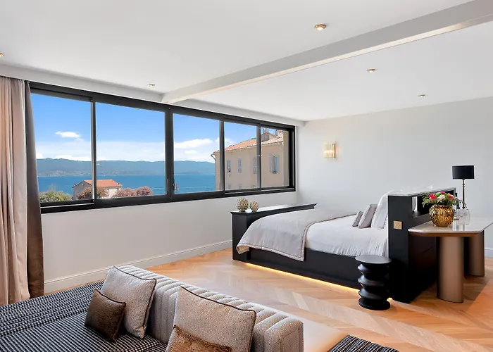 San Carlu Citadelle ホテル 4*