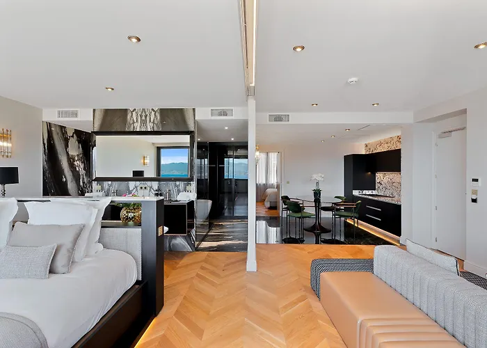 San Carlu Citadelle Hotel 4*